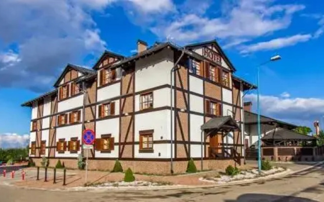 hotelImage