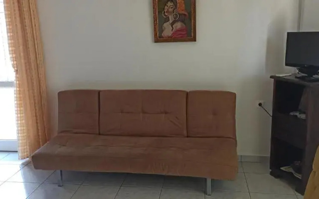 ELVAGO CHANIA ιδανικό για οικογένεια με 2,3 παιδιά