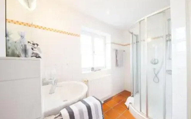 LH Isernhagenhof_ App_2