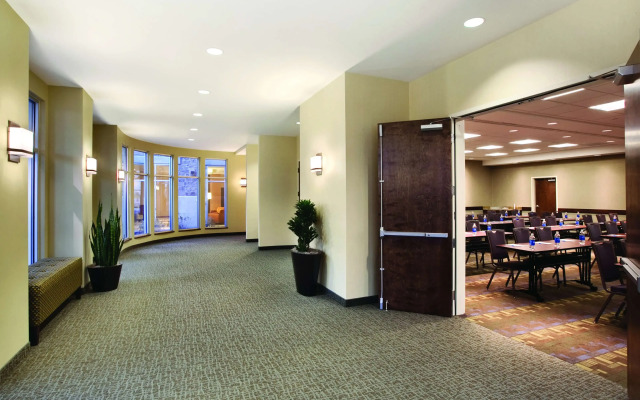 Hyatt House Salt Lake City/Sandy