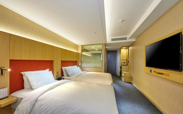 Hotel Midcity Myeongdong