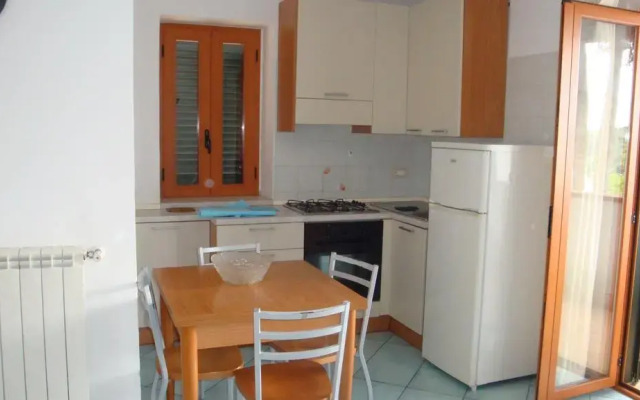 Ischia Uno Residence