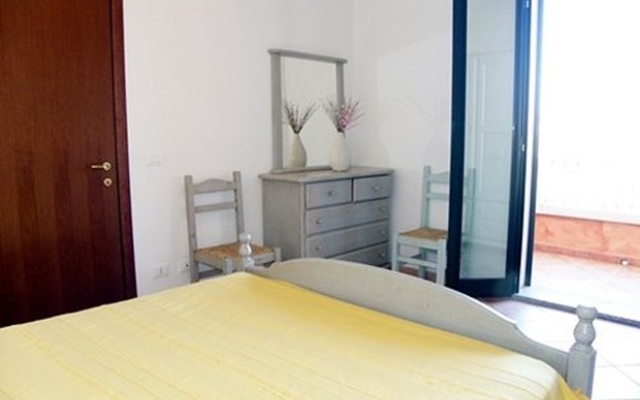 Appartamenti Valledoria