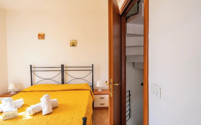 Villino Sole 2 AIRCO Near Beach