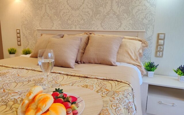 Yousinn (Вера ТСН)