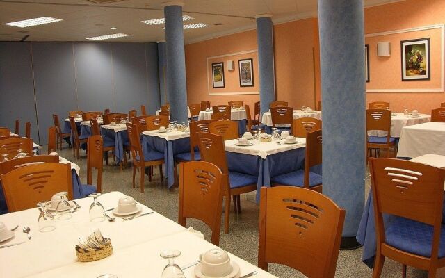 Hotel Las Moradas