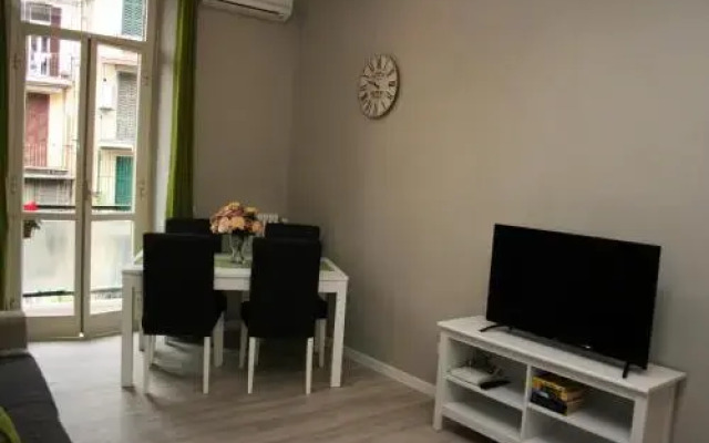 Appartamento Voi da Noi