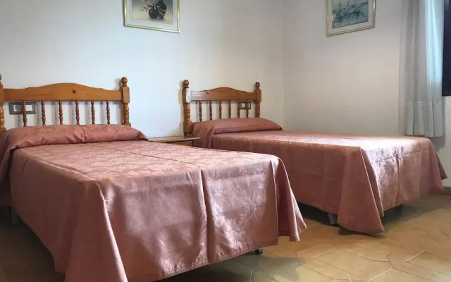 Apartamento Estrella - 112B