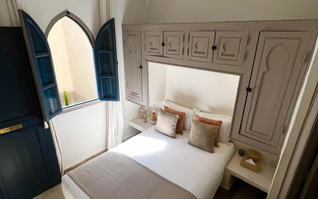 Riad Jonan