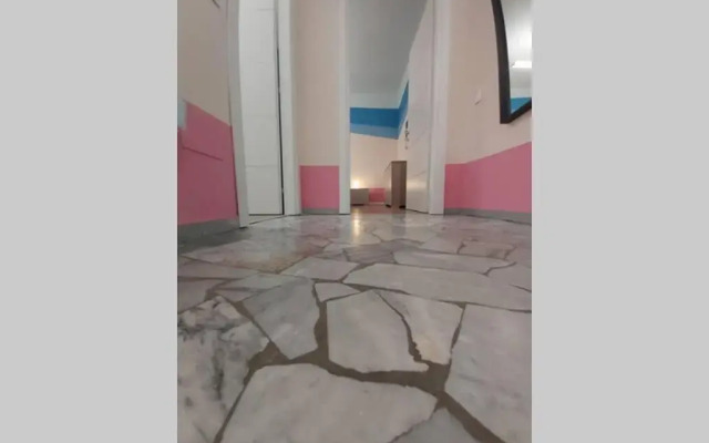 Appartamento ALLEGRO