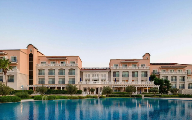 Alacati Beach Resort