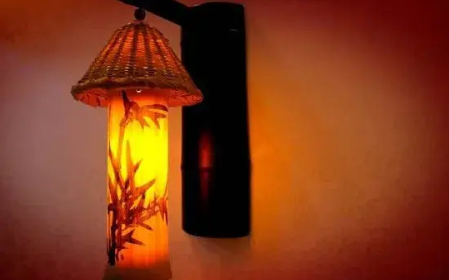 Shaoshanshaoyijuminsu