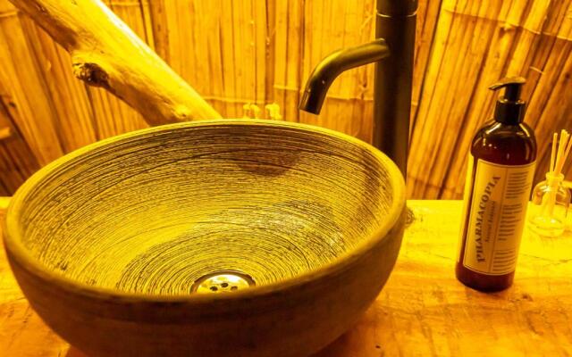 Bethel Lozana Guatapé