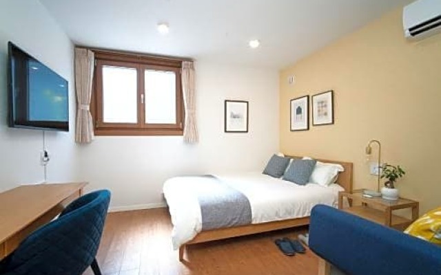 RIKI,FLAT - Vacation STAY 31269v