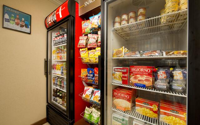 Residence Inn by Marriott BWI Airport