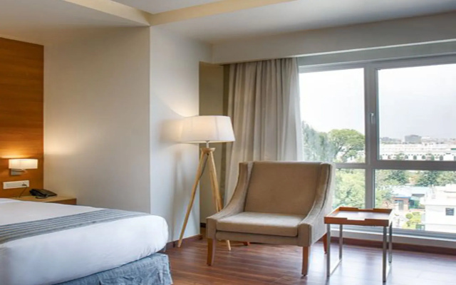 Hotel Ambassador by ACE Hotels