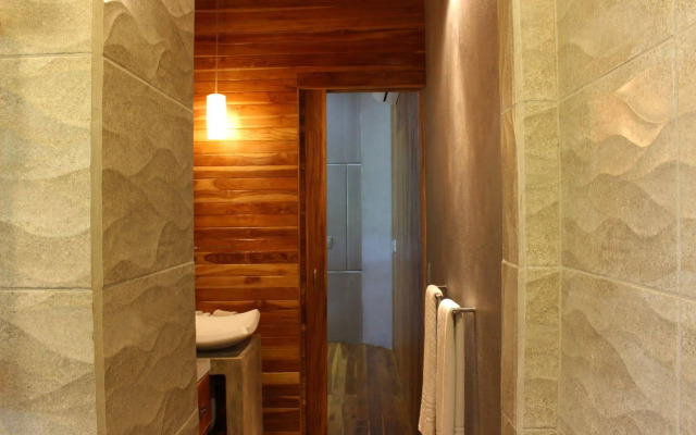 Hotel Banana Azul - Adults Only