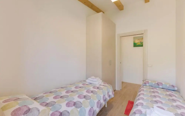 Casa Federica