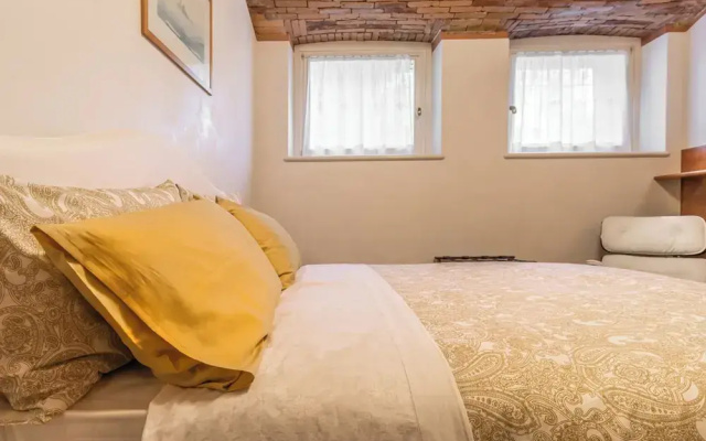 Villa Col di Luna-ProseccoHills