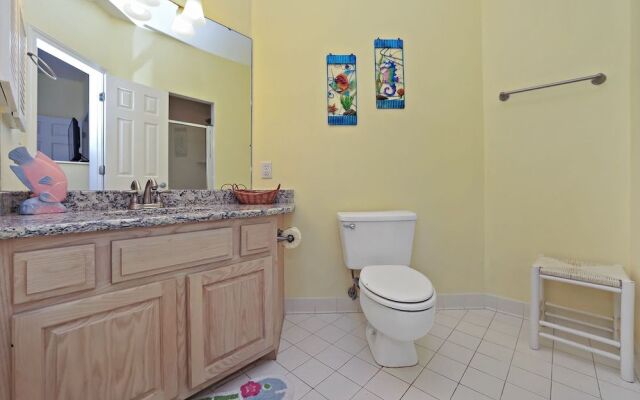 Villa 29 by RedAwning