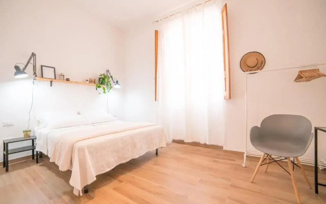 Minimalist Chic a Villanova 3Bdr - 2Bth - WiFi
