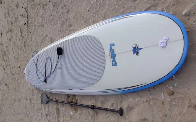 YOISAMA Sunrise Beach House