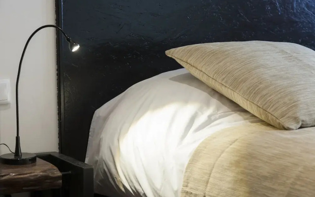 Altido Santos Design Views