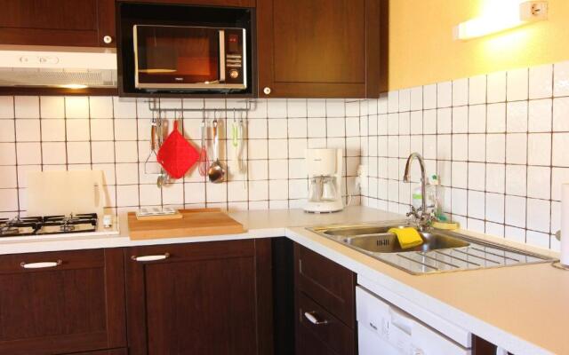 Gite Guillot - hameau calme 8km de Jonzac