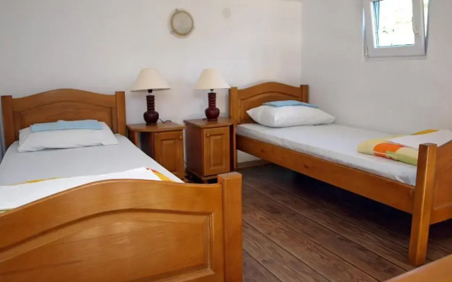 Arabela Apartments