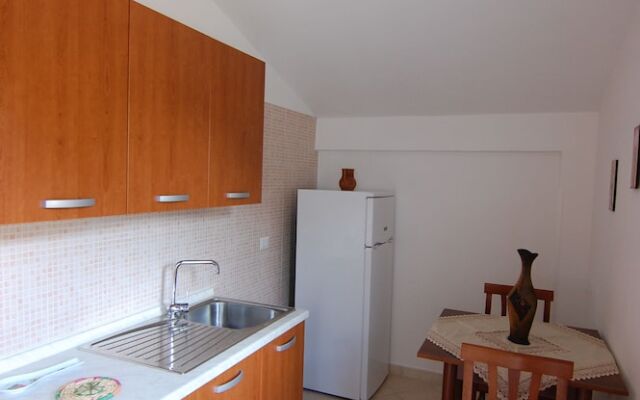 Agriturismo Tempa del Niglio