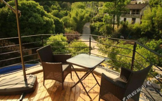 Fanye Hostel