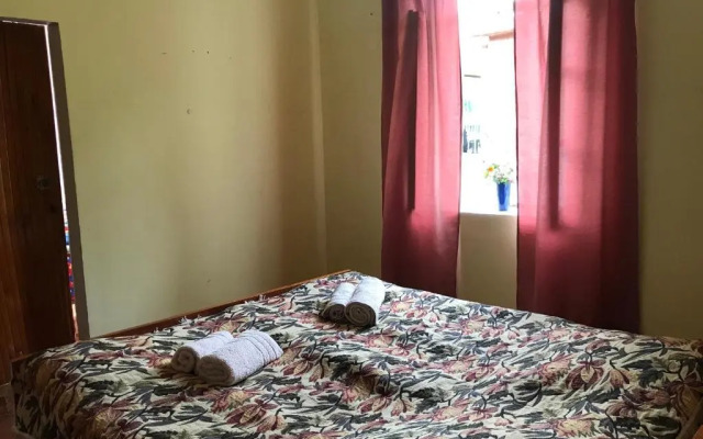 Guest House Gorgo
