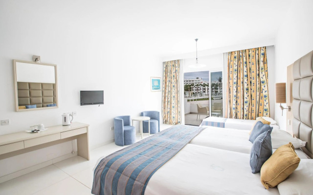 Odessa Beach Hotel