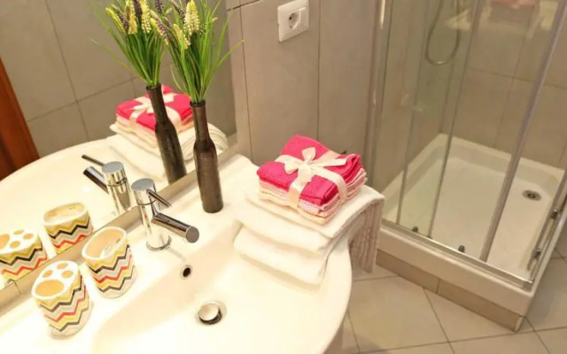 N & G Fashionhouse Centro Storico