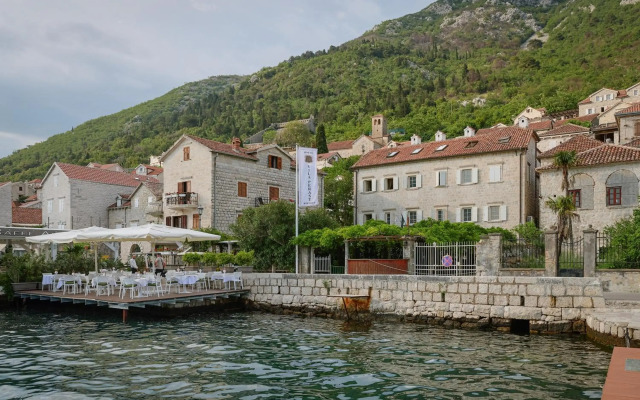 Vila Perast
