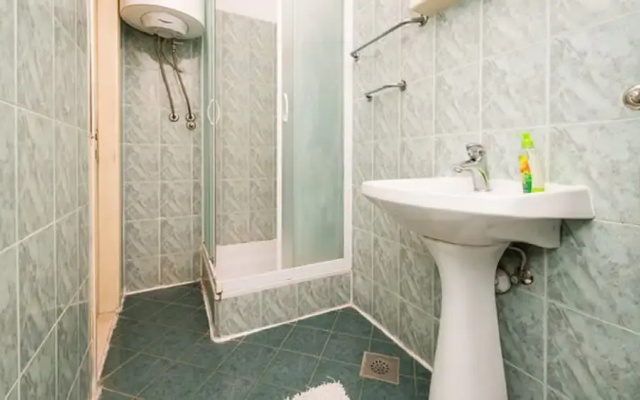 Rooms Kisic