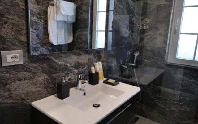 PalmaNova Resort