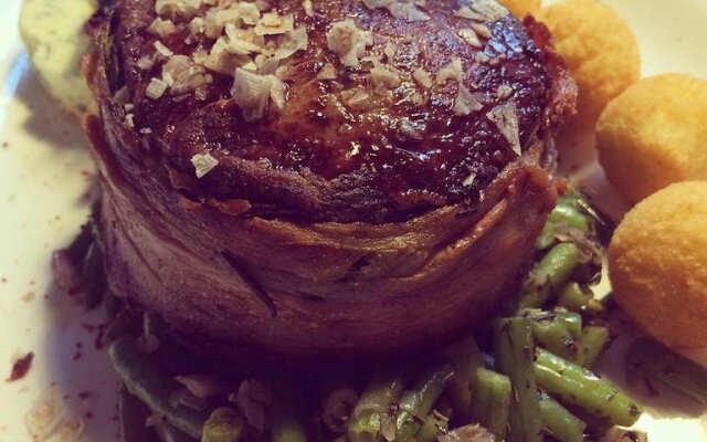 Landhotel Walderholung