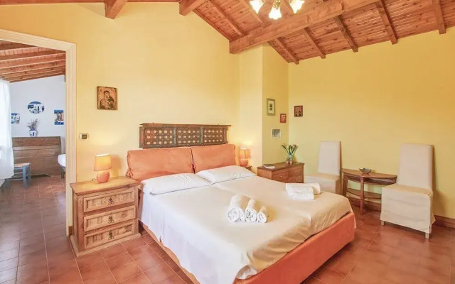 B&B Cà di Pigai