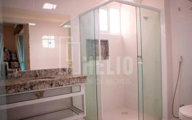 Piazza di Roma Apartamento 915 com parque aquático