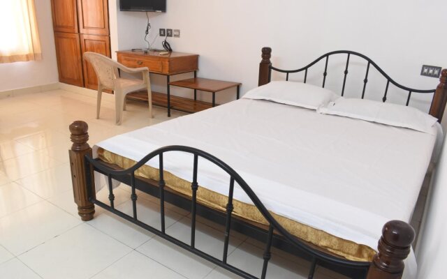 Hotel East Coast