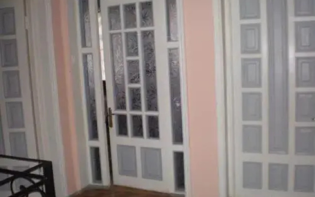Guest House Robert
