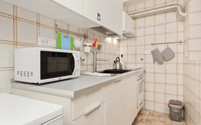 Rome as you feel - Minerva