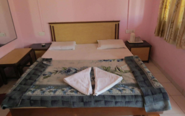 Hotel Sunny Classic