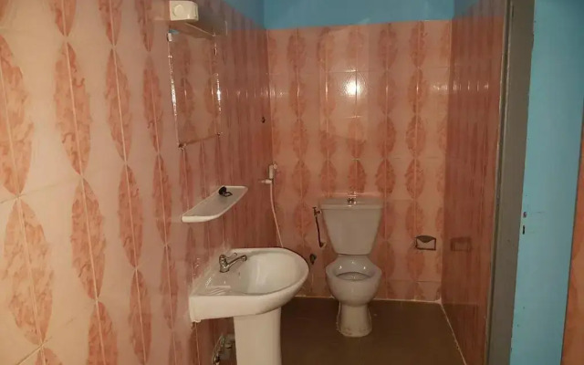 Harmony Hotels