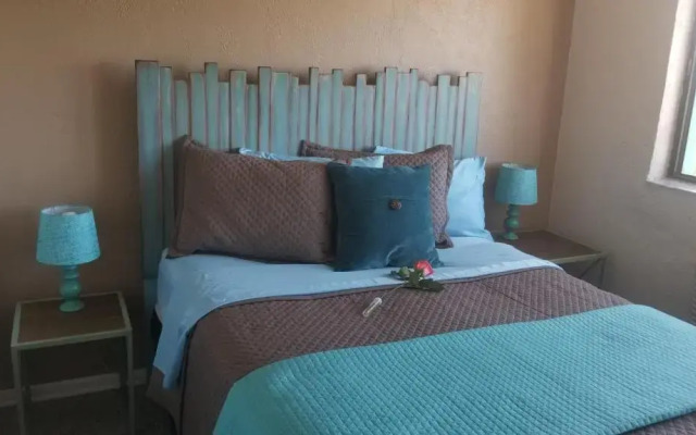 South Beach Inn - Cocoa Beach