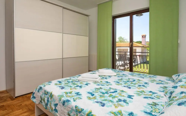 Ana Ru i i Sveta Nedelja