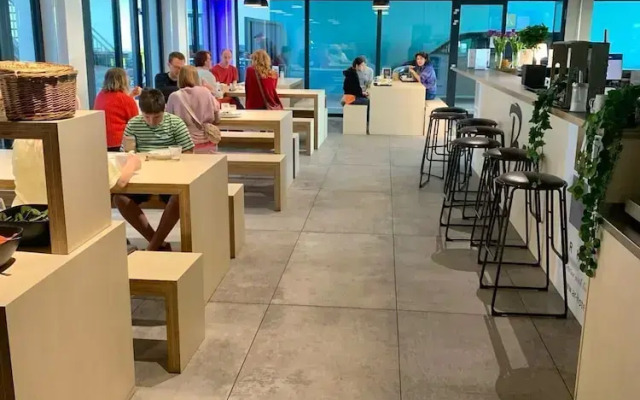 AR City Hotel Berlin
