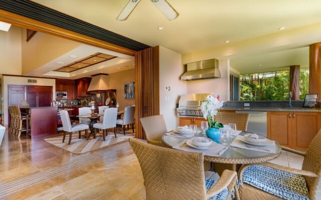 Ke Kailani Hale A2 3 Bedroom Home