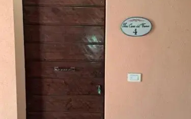 Antico Borghetto